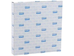 Ущільнювач вала toyota corolla e15 1.4 06-13 rav 4 ii 1.8 00-04 фото №1