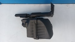 Mazda cx-5 i 2.2 d корпус фільтра повітря фото №1