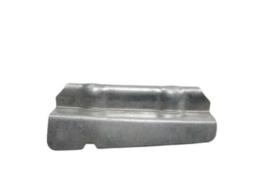 Зачіп ременя заднього alfa romeo 147 bz/ds 50500910 фото №1