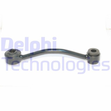 Delphi tc1339 стрижень / кронштейн, стабілізатор фото №1