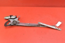 Підйомник вікна eu 96541737 daewoo kalos 1 i 02-07 фото №1