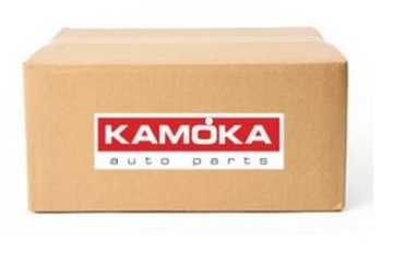 Амортизатор зад kia фото №1