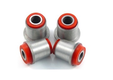 Втулки редуктор рулевого toyota avensis t25 фото №1