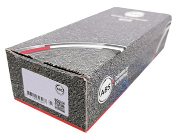 Наконечник важіль vw caddy iv універсал 2015- фото №1