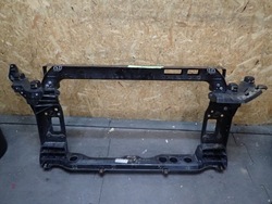 Pas переднє hyundai tucson iii 3 15- фото №1