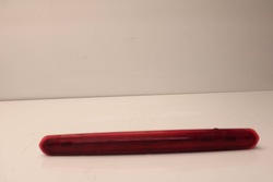 Alfa romeo mito 08r- лампа світло сплав сплаву фото №1