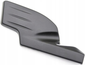 Защита заглушка крышки oem 1q0971821h фото №1