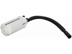 Насос пального pierburg 7.07795.18.0 фото №1