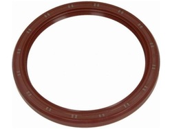 Сальник вала hyundai i30 ii mk2 1.4 1.6 11-16 i mk1 1.6 07-12 фото №1