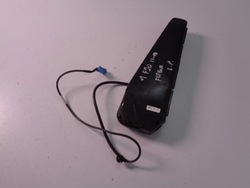 Подушка подушка безпеки сидіння лівий перед bmw серії 1 f20 2011- фото №1