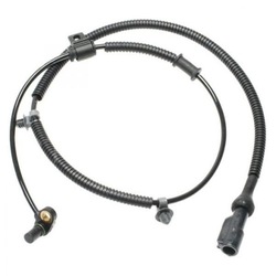 Датчик abs перед ford expedition lincoln navigator 07-09 фото №1