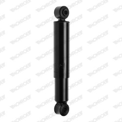 Monroe амортизатор зад t5180 фото №1