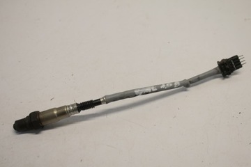 Лямбда-зонд opel karl 1.0 0258010460 фото №1