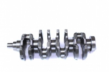 Wał коленчатый hyundai i30 i20 1.4 mpi g4lc 2017- фото №1