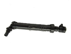 Оригинальный номер 4m8955102 распылитель фара p. audi q8 4m фото №1