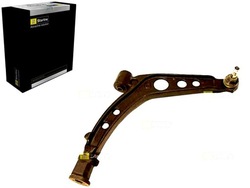 Starline важіль перед fiat cnq seicento 91 pr star фото №1