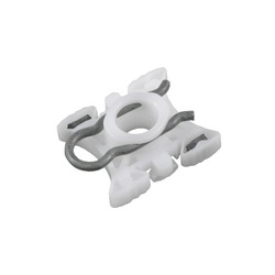 Febi направляюча підйомника скло bmw фото №1