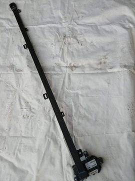 Датчик защиты пешехода hyundai tucson iii 2015- фото №1