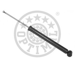 Optimal амортизатор audi a3 vw bora seat leon фото №1