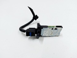 Qashqai iii j12 22r. витратомір повітря 1.5 vt-c 226806rc0b фото №1