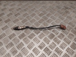 Audi s5 2008 зад сторона ліва лямбда-зонд фото №1