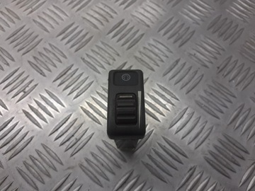 Перемикач регулювання світла volvo v70 ii фото №1