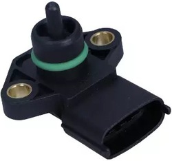 Maxgear датчик тиску повітря 21-0441 фото №1