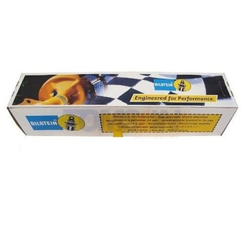 Bilstein амортизатор mb c w204 b4 зад фото №1