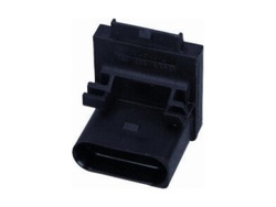 Выключатель света сплав skoda fabia iii mk3 14-21 rapid 12-19 фото №1