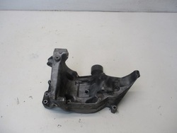 Лапи основа генератора bmw e60 2.0 d фото №1