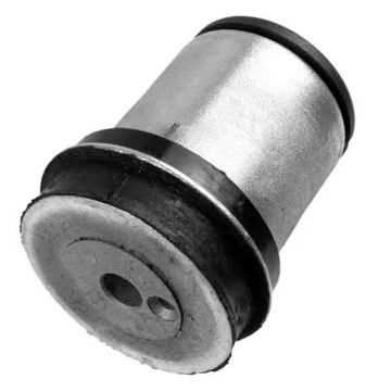 Втулка задний. zaw.opel corsa c /lmi/ фото №1