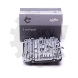 Перетворювач led skv 59skv183 фото №1
