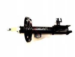 Амортизатор opel p. vectra c pr maxgear фото №1