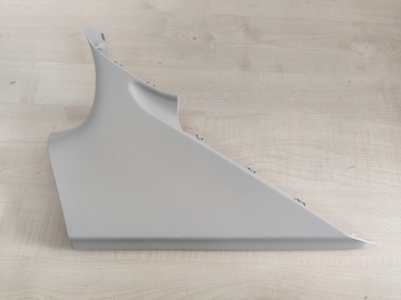 Skoda оригінальний номер 5e5867287c фото №1