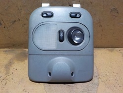 Лампа стеля master англієць 06r. фото №1