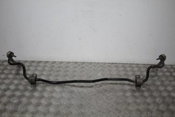 Стабилизатор стержень зад audi a4 b9 8w 8w0 фото №1