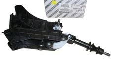 Домкрат изменения коробки передач 1635691980 jumper boxer ducato фото №1