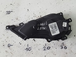 Ford c-max mk2 10r- 2.0 tdci захист розподільний вал фото №1