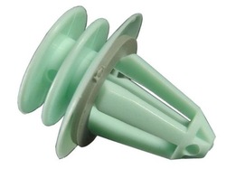 10x renault espace 4 vel satis skoda fabia octavia 2 roomster клипса дверь фото №1