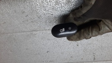 Кнопка світла протитуманних daewoo nexia 1.5b 96168696 96r фото №1