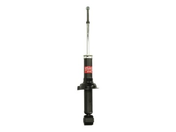 Амортизатор kyb 340060 фото №1