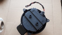 S6 c7 4g a6 повітродувка вентилятор повітропровід eu a7 s7 фото №1