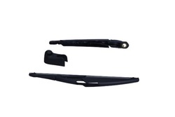 Важіль двірники зад kpl. mini cooper r /mm/ фото №1