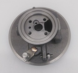 Корпус ts a3033 gt2260v фото №1