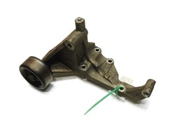 Лапи основание генератора kia sorento i 2.5 crdi фото №1