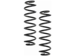 Пружини зад lesjofors 4295134 фото №1