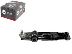 Рычаг a.b.s. 210517 фото №1