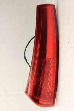 Лампа ліва лівий зад задня верх верхня kia ceed i 1 універсал 2006r- фото №1