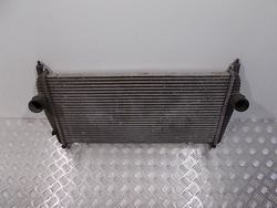 Радиаторов peugeot 407 607 citroen c5 c6 d1386007 оригинал фото №1