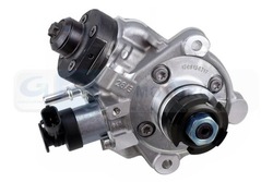 Насос впрыскивающий - оригинальный номер 5801572470 фото №1